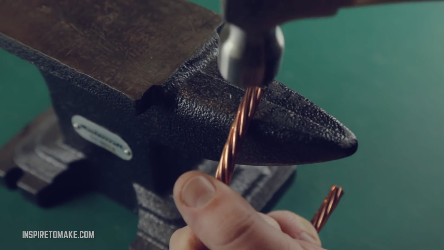 Screen Shot 2017-03-30 at 3.11.08 PM.png