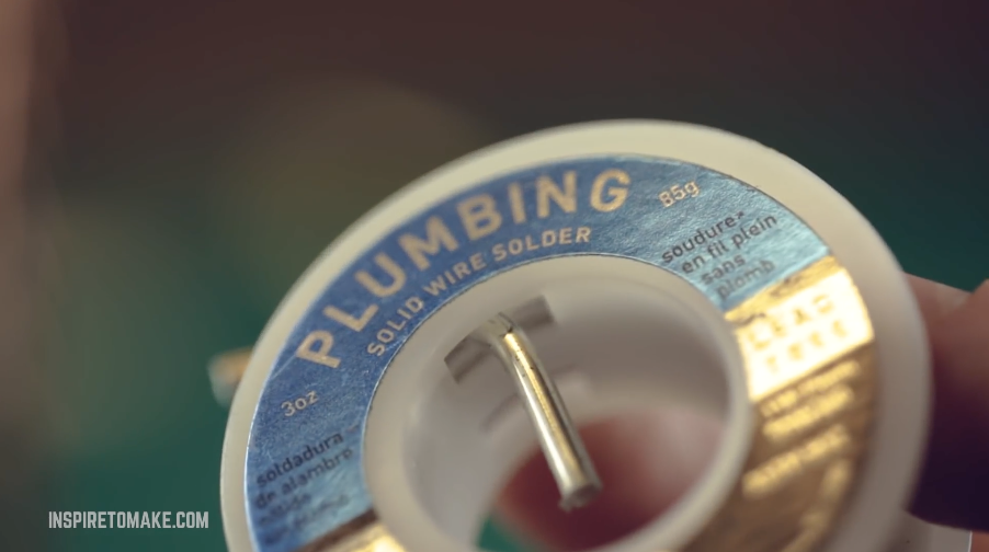 Screen Shot 2017-03-30 at 3.15.16 PM.png