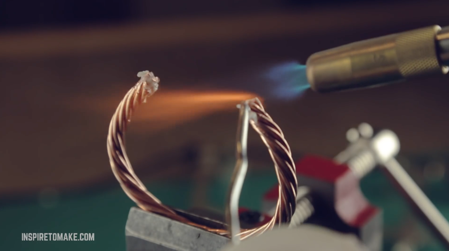 Screen Shot 2017-03-30 at 3.15.45 PM.png