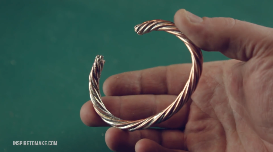 Screen Shot 2017-03-30 at 3.16.39 PM.png