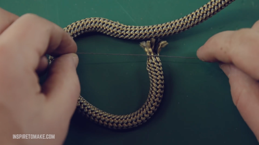 Screen Shot 2017-03-30 at 3.18.07 PM.png