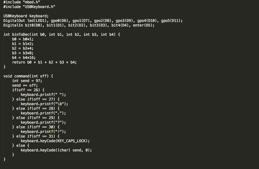 Screen Shot 2017-07-14 at 2.01.06 PM.png