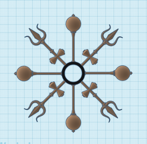 Screen Shot 2017-07-15 at 6.21.29 PM.png