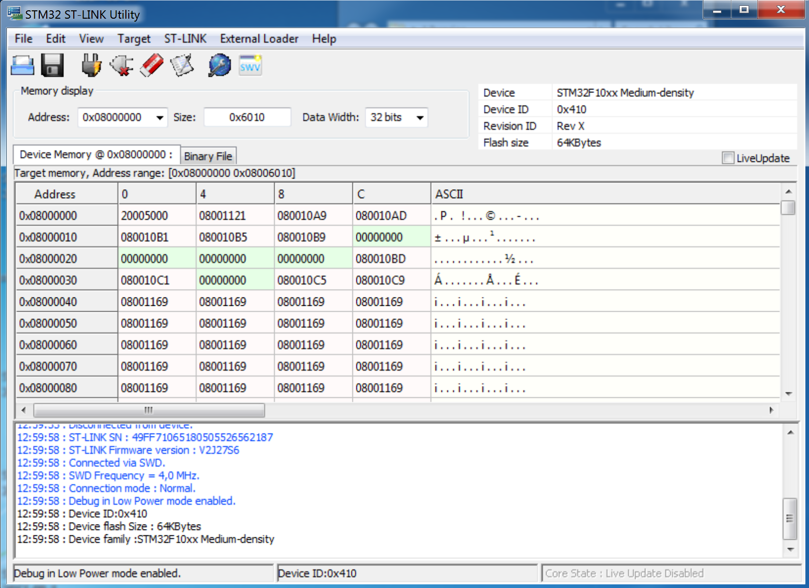 Screen Shot 2017-08-10 at 1.00.00 PM.png