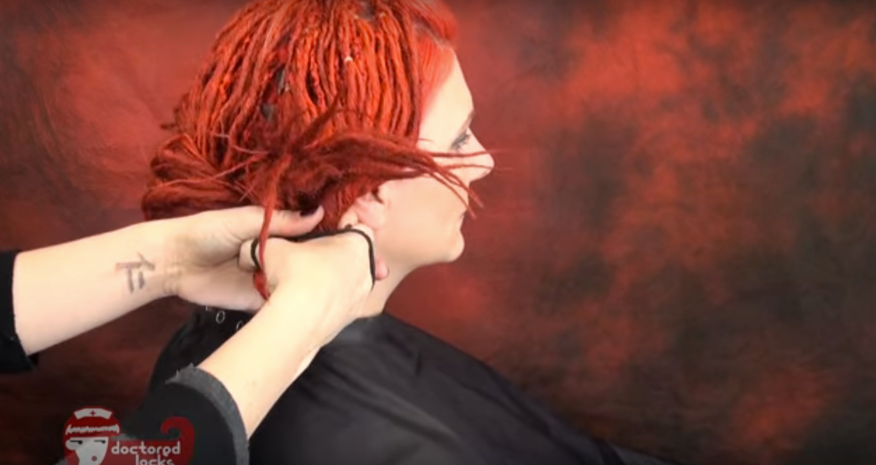 Screen Shot 2017-09-27 at 12.56.19 PM.png