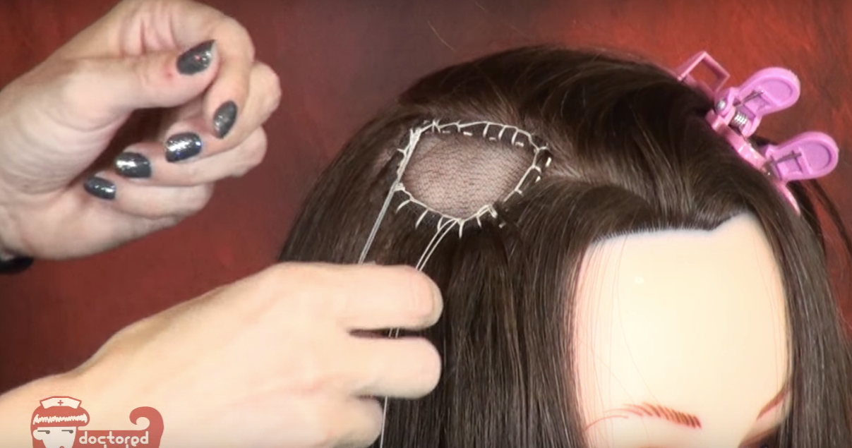 Screen Shot 2017-09-28 at 1.04.58 PM.png