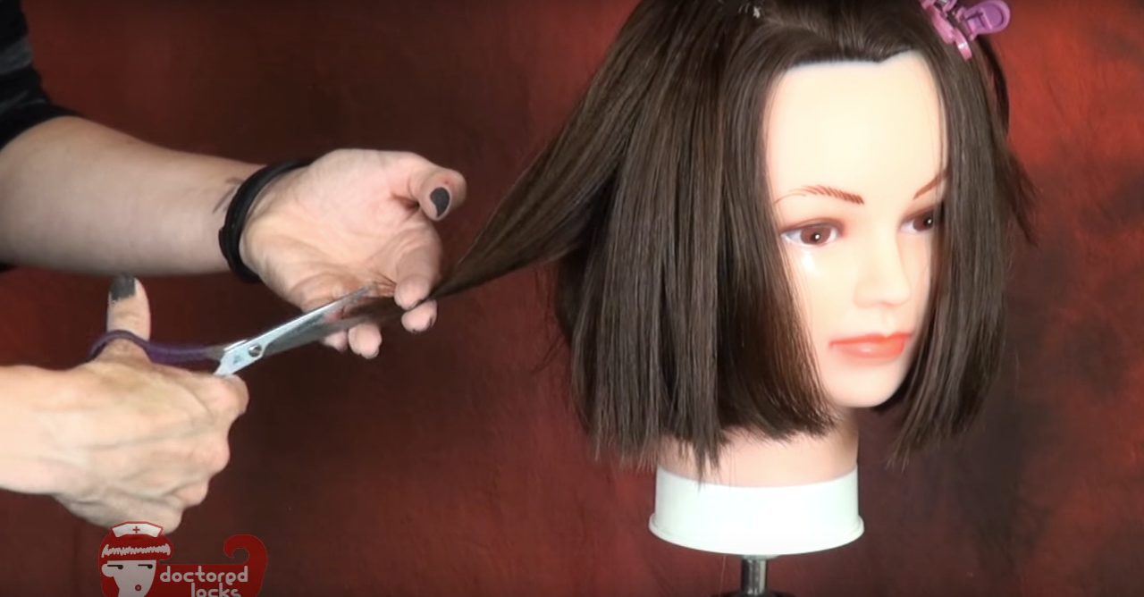 Screen Shot 2017-09-28 at 1.15.01 PM.png