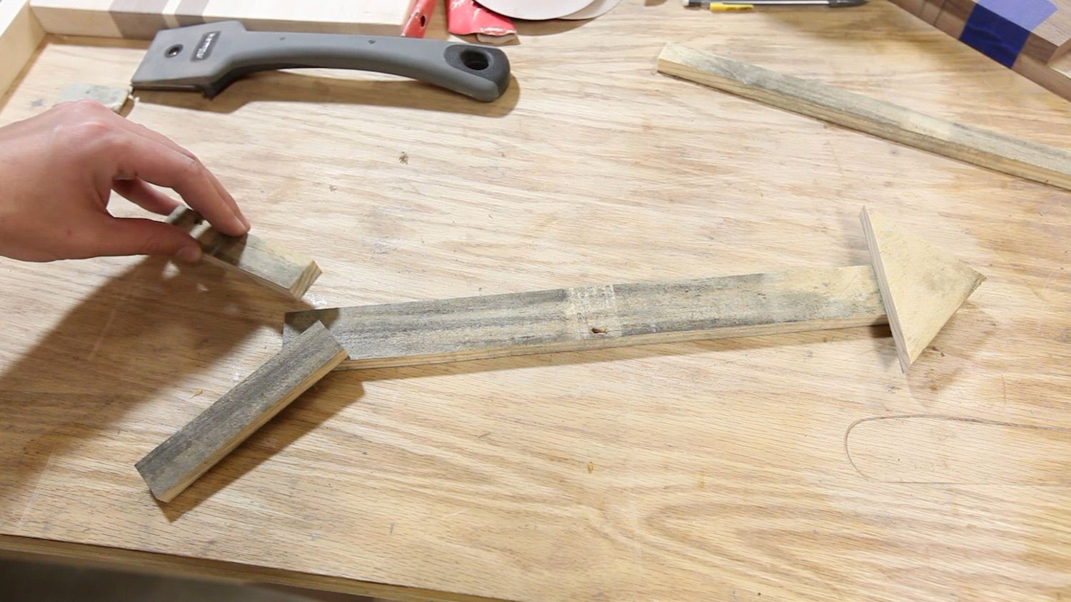 Screen Shot 2017-10-20 at 1.56.03 PM.jpeg