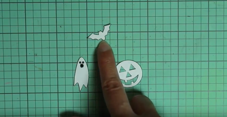 Screen Shot 2017-11-13 at 10.02.10 PM.png