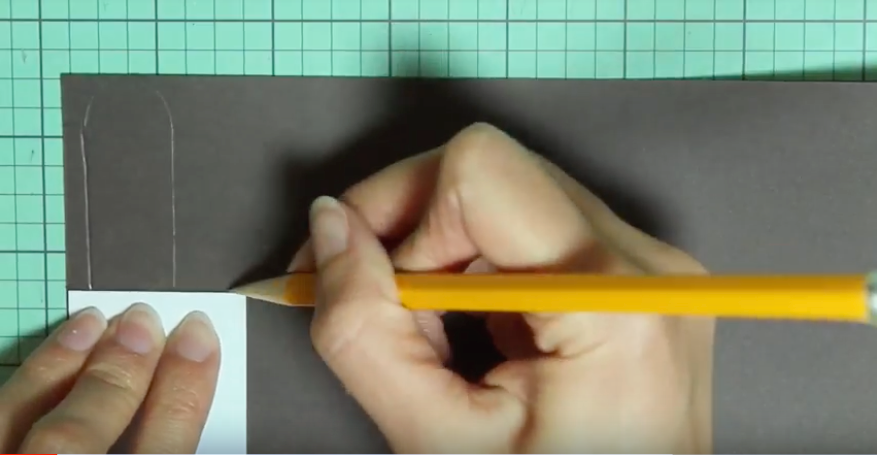 Screen Shot 2017-11-13 at 10.17.54 PM.png