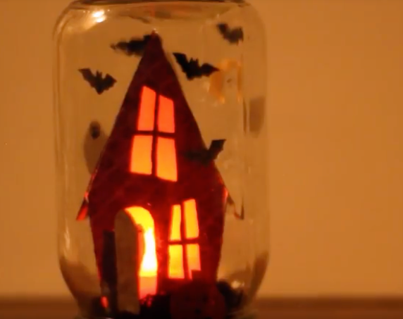 Screen Shot 2017-11-13 at 11.22.26 PM.png