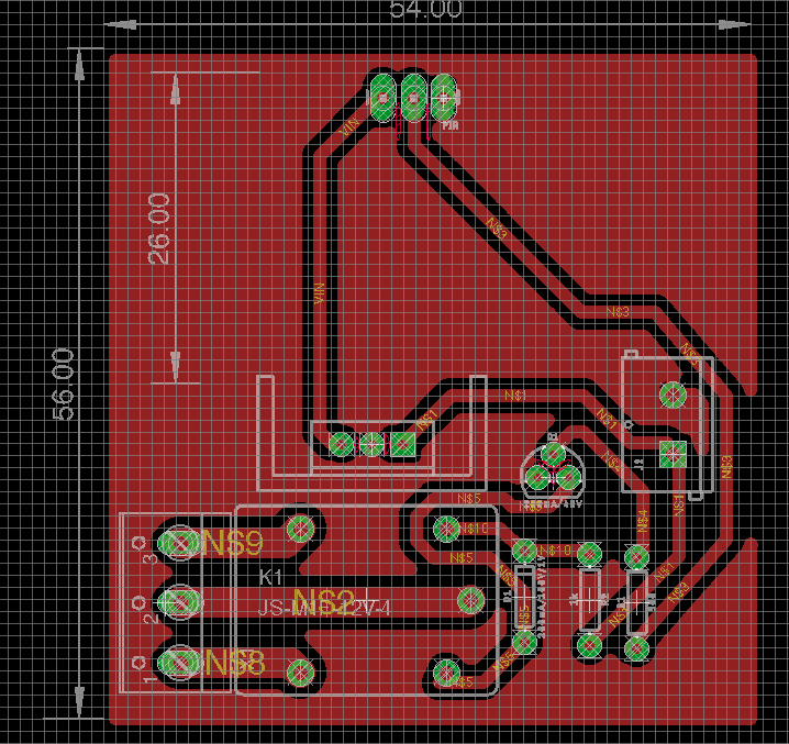 Screen Shot 2017-12-20 at 1.39.54 PM.png