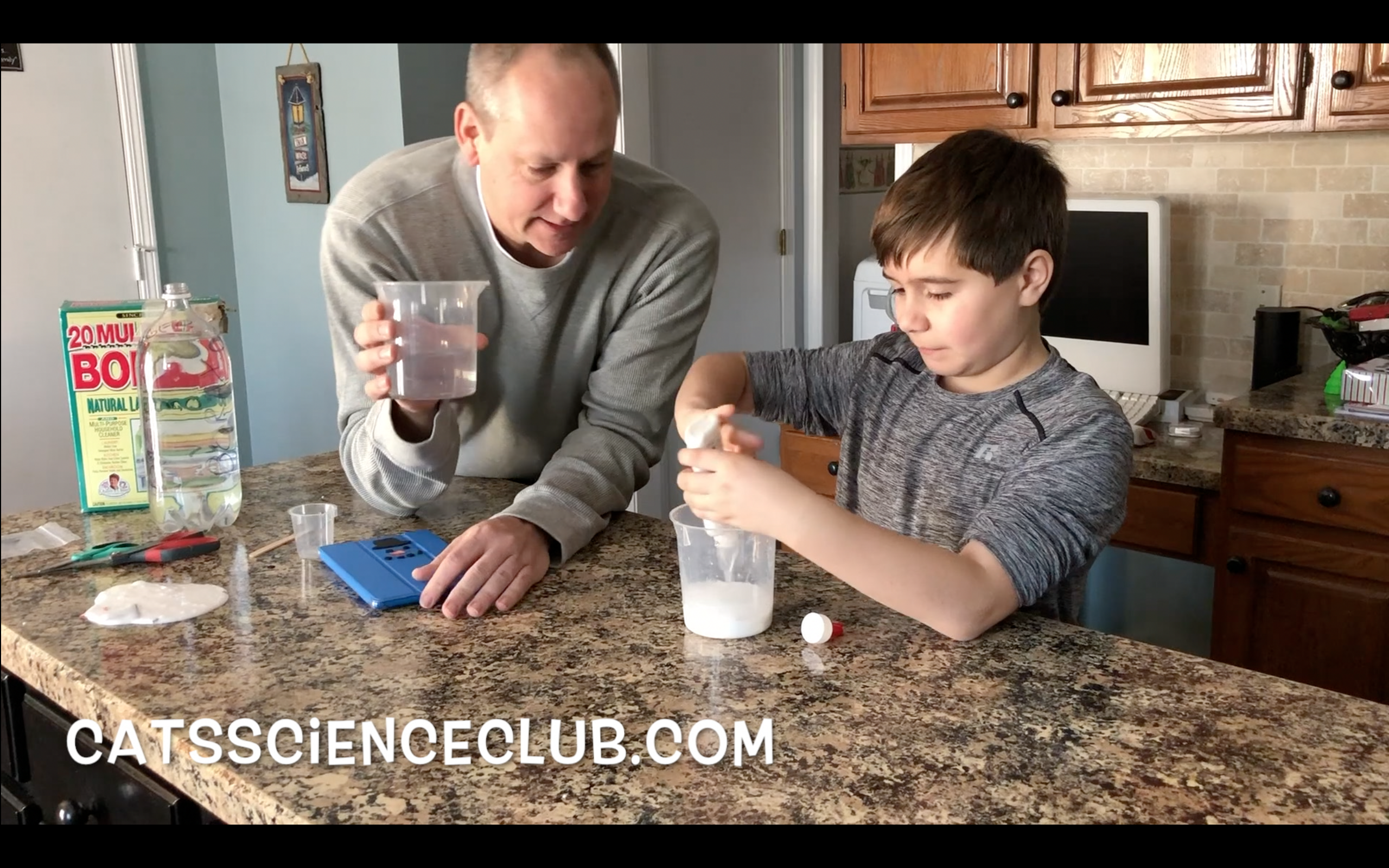 Screen Shot 2017-12-28 at 9.27.08 PM.png