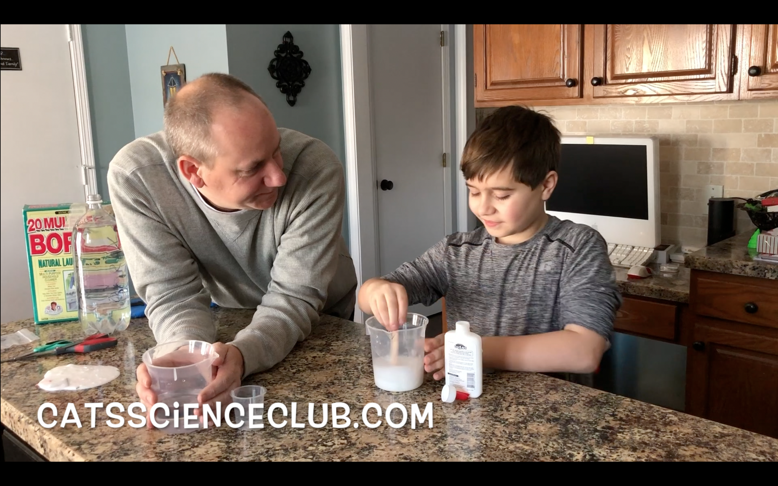 Screen Shot 2017-12-28 at 9.27.35 PM.png