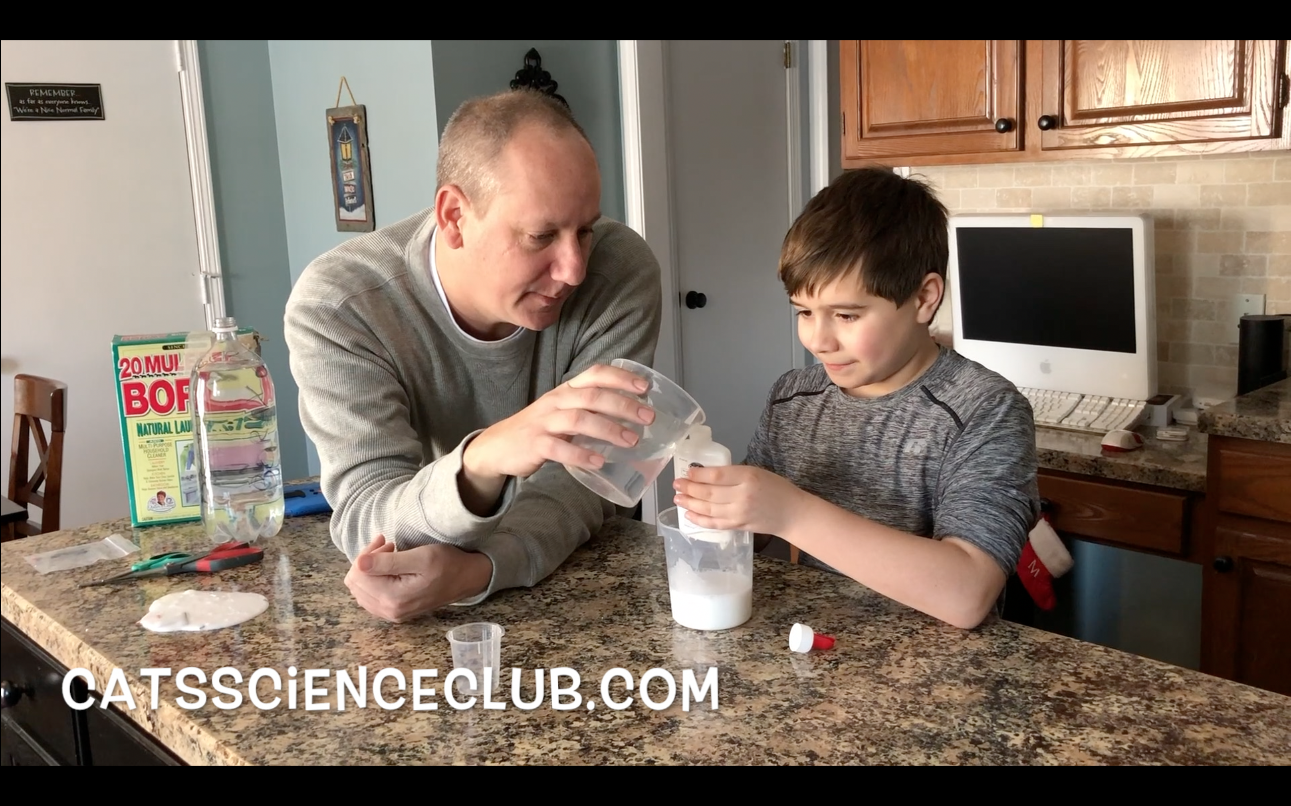 Screen Shot 2017-12-28 at 9.28.13 PM.png