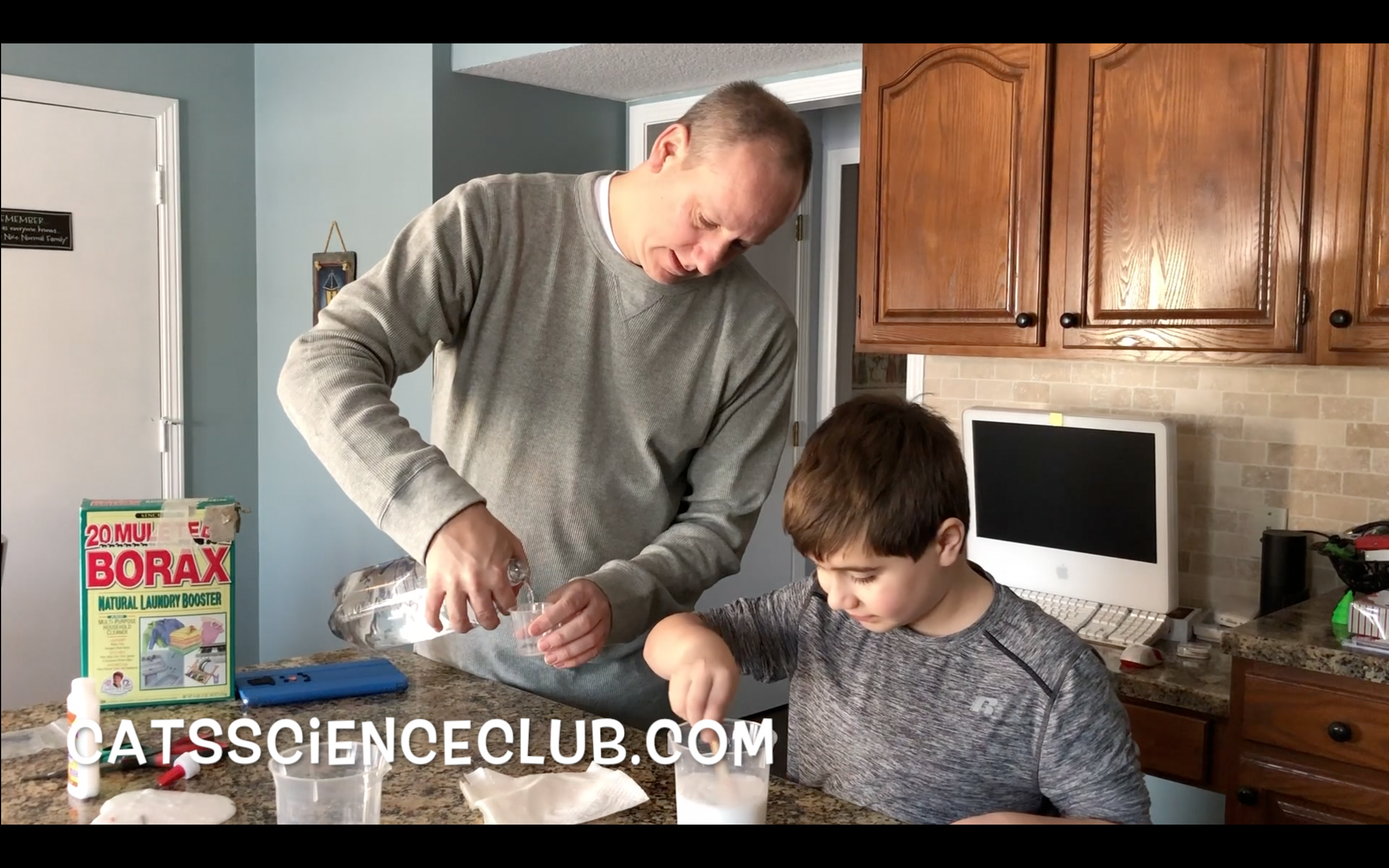 Screen Shot 2017-12-28 at 9.31.59 PM.png