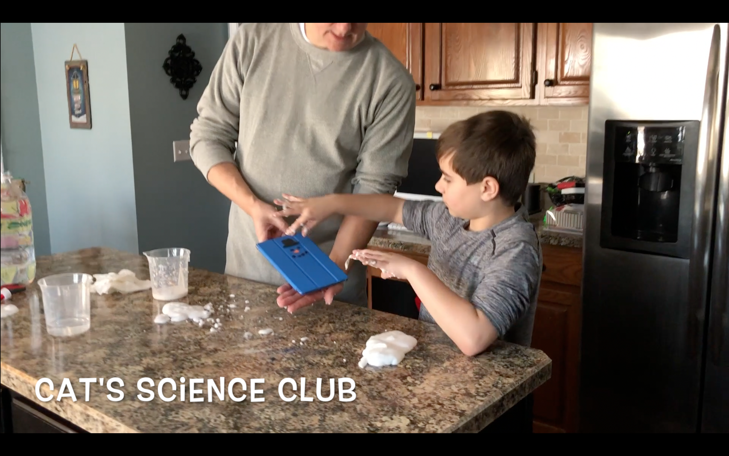 Screen Shot 2017-12-28 at 9.40.27 PM.png