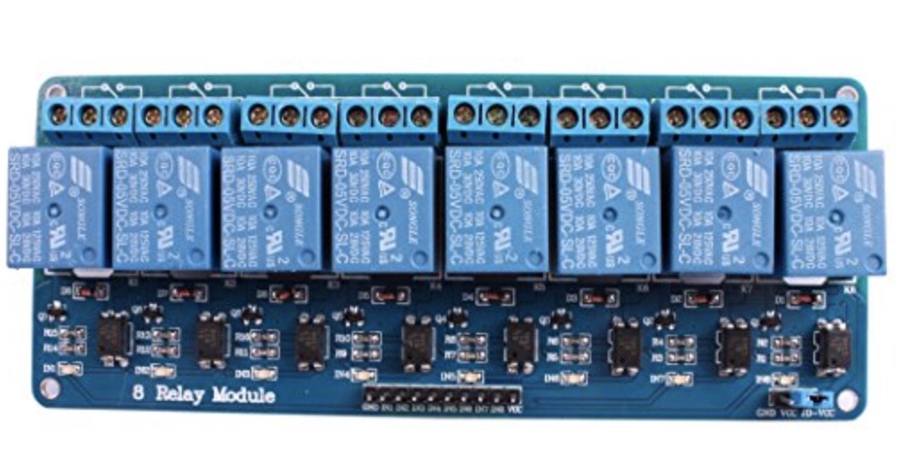 Screen Shot 2018-02-11 at 3.29.34 PM.jpg