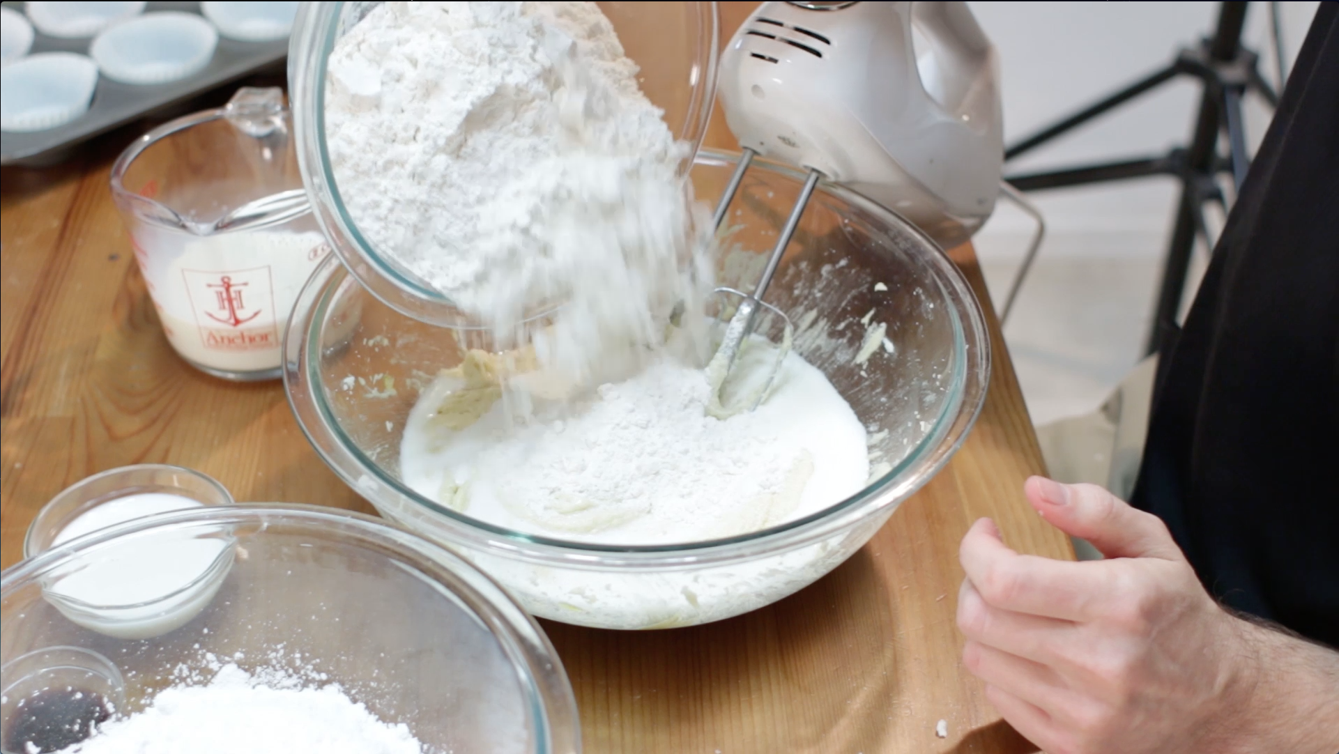 Screen Shot 2018-03-09 at 10.58.38 AM.png