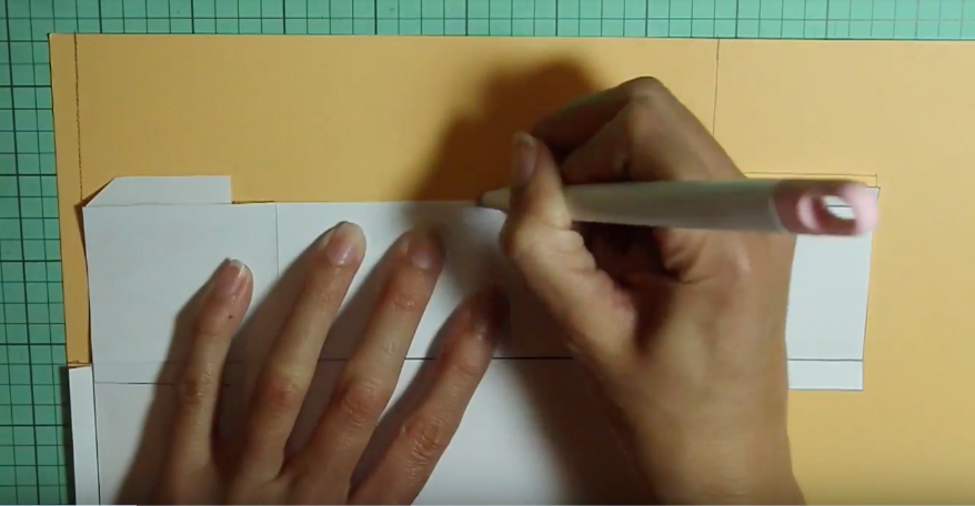 Screen Shot 2018-03-27 at 12.38.26 AM.png