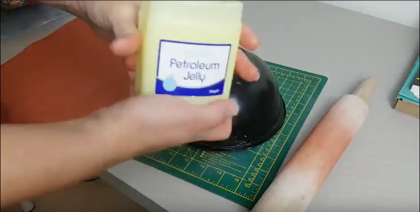 Screen Shot 2018-04-10 at 09.08.43.png