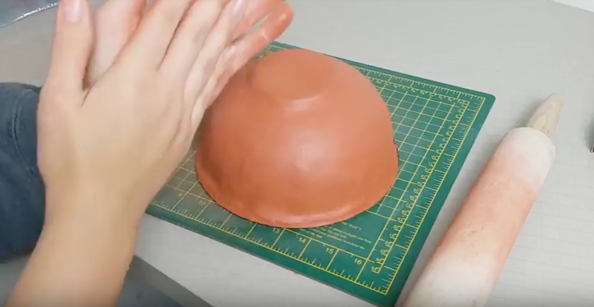 Screen Shot 2018-04-10 at 09.12.49.png