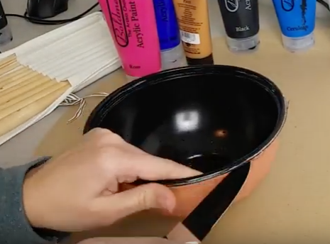 Screen Shot 2018-04-10 at 09.13.11.png