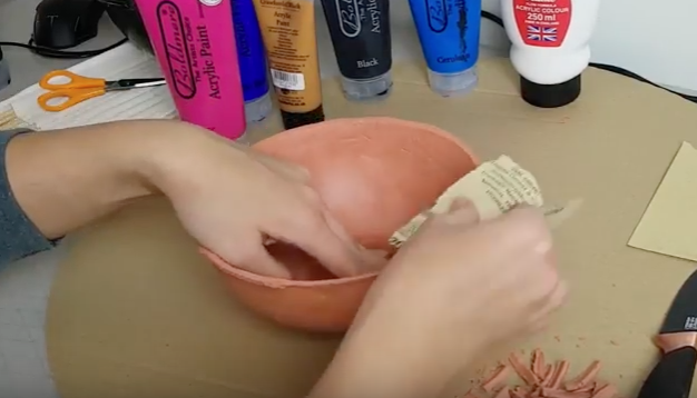 Screen Shot 2018-04-10 at 09.15.36.png