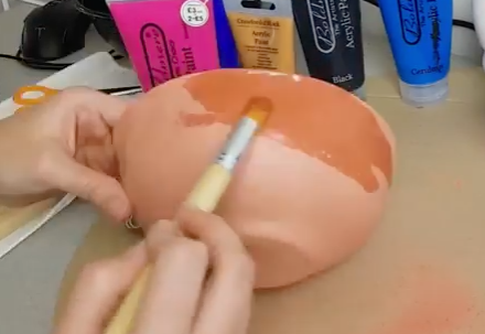 Screen Shot 2018-04-10 at 09.16.23.png