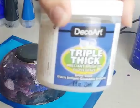 Screen Shot 2018-04-10 at 09.22.12.png