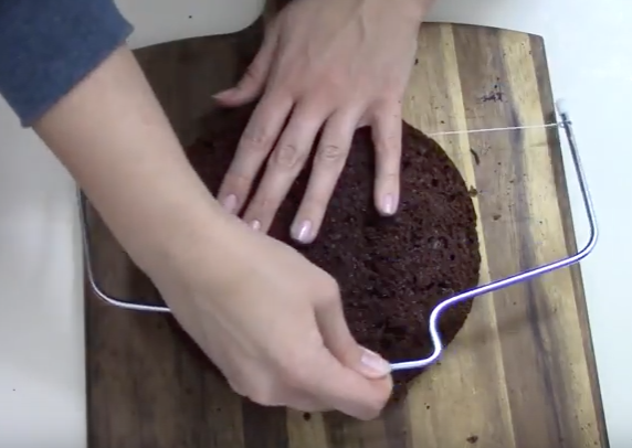 Screen Shot 2018-04-27 at 11.43.42.png