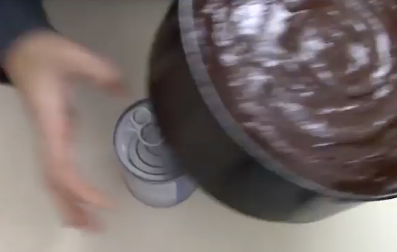 Screen Shot 2018-04-27 at 11.49.55.png