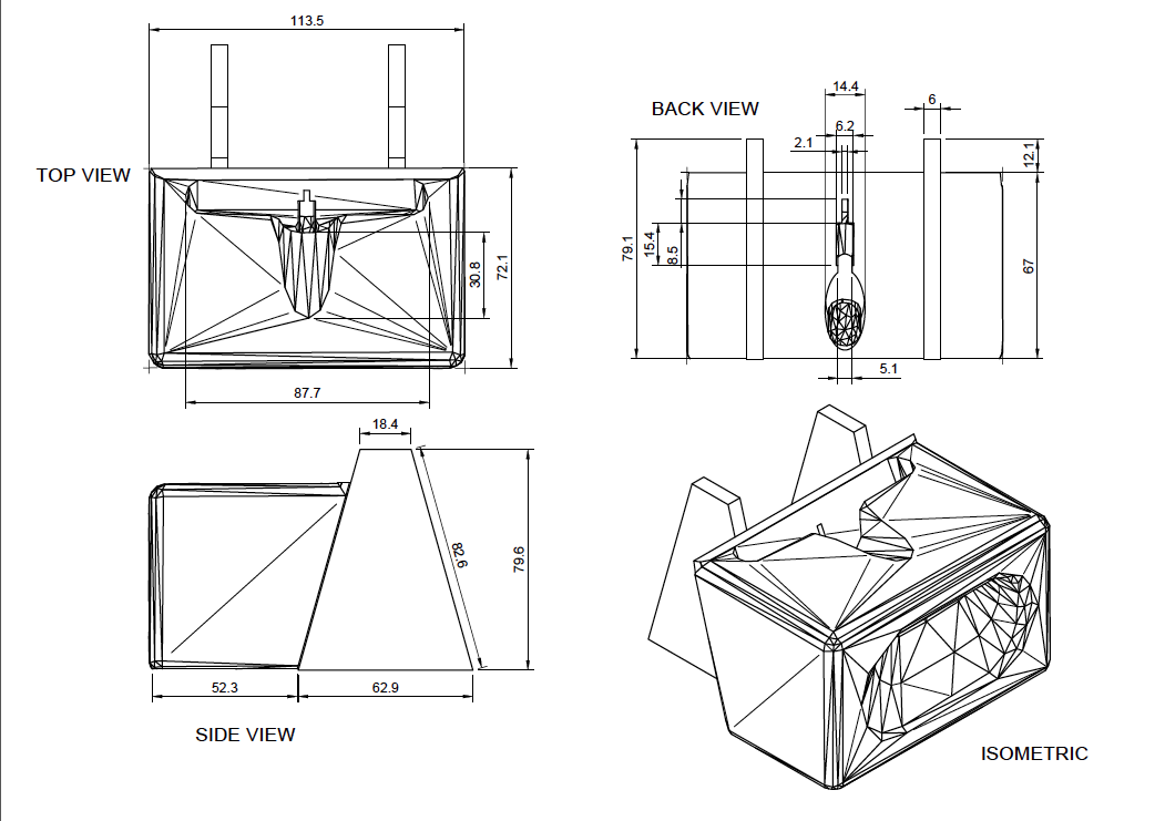 Screen Shot 2018-04-28 at 9.05.59 AM.png