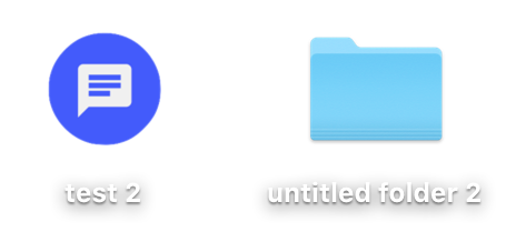 Screen Shot 2018-05-14 at 11.22.10 PM.png