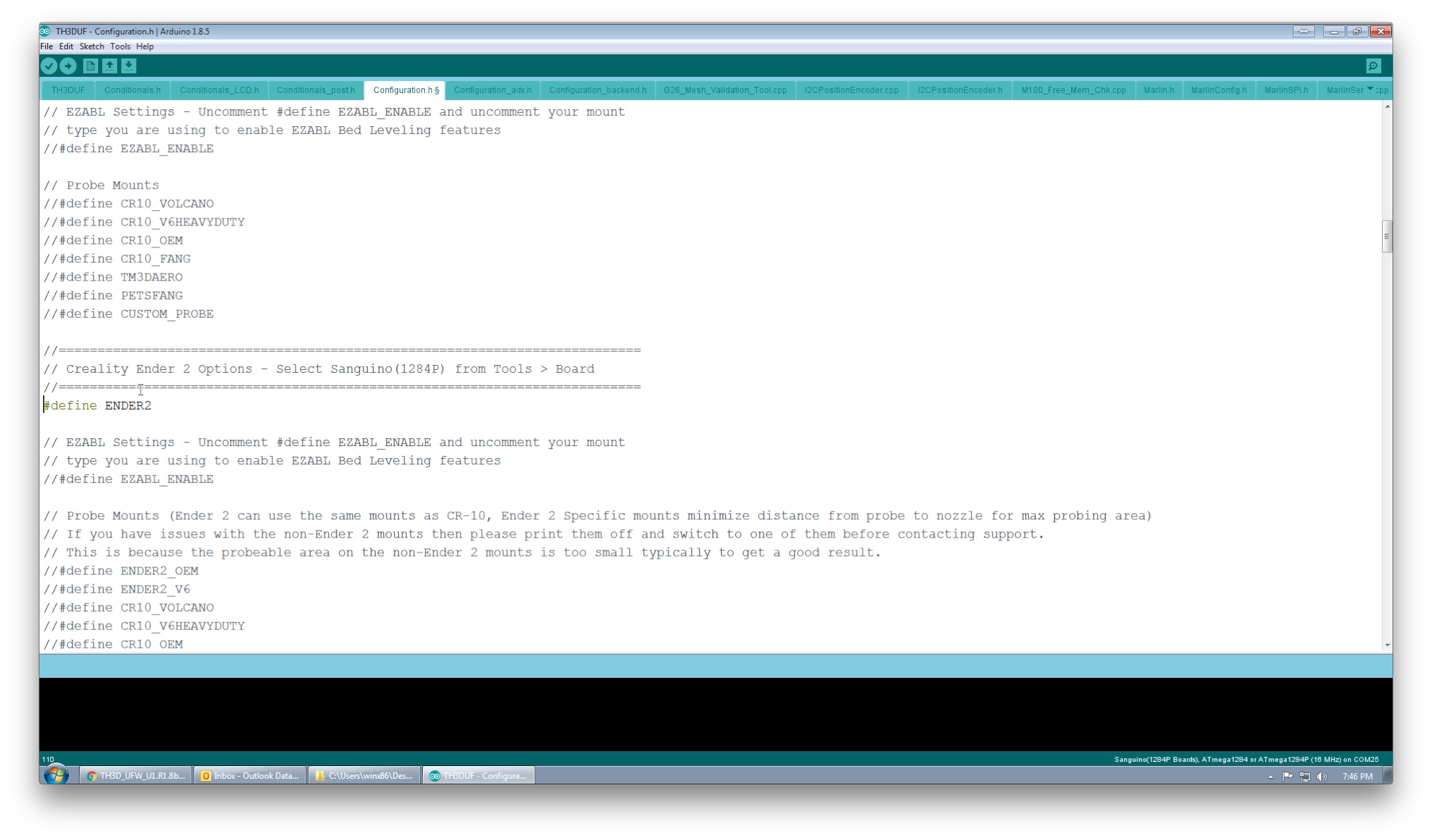 Screen Shot 2018-05-23 at 12.55.45 PM.png