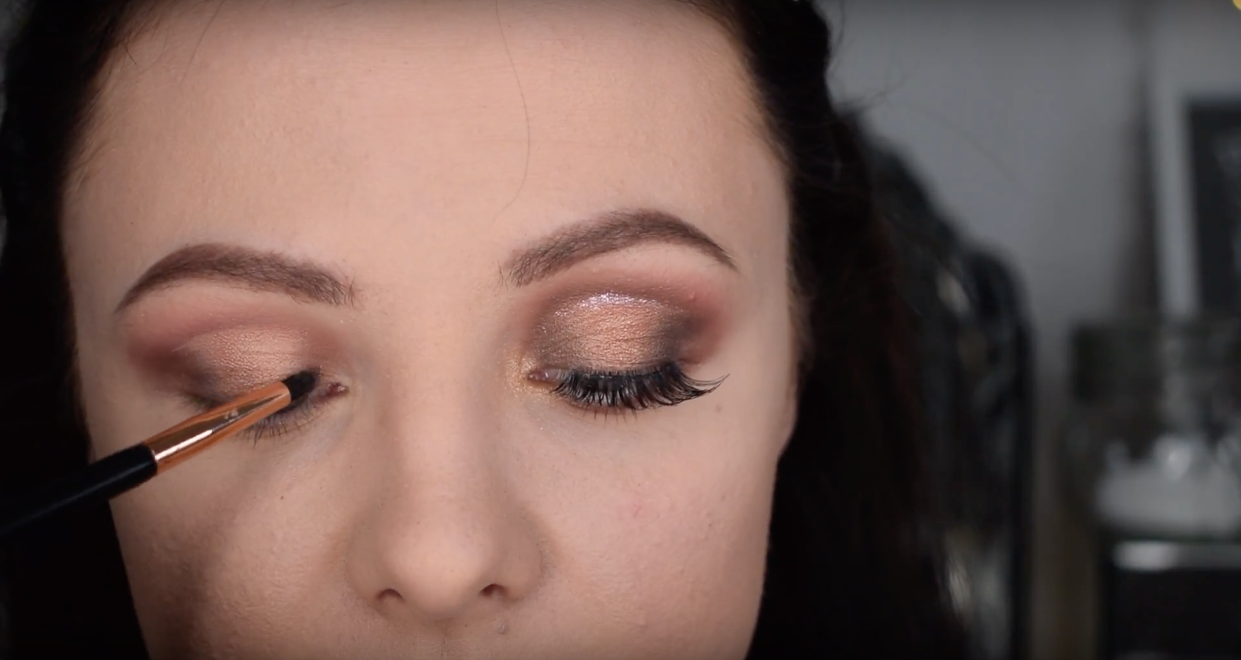 Screen Shot 2018-06-06 at 12.02.42.png