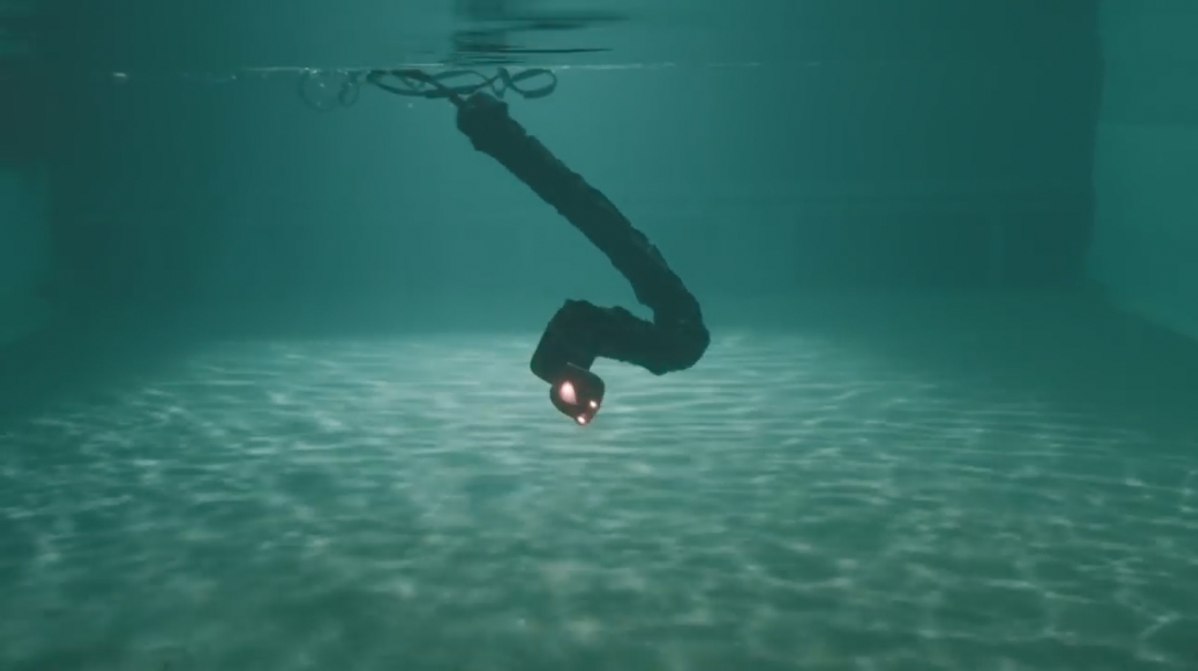 Screen Shot 2018-06-10 at 6.29.53 PM.png