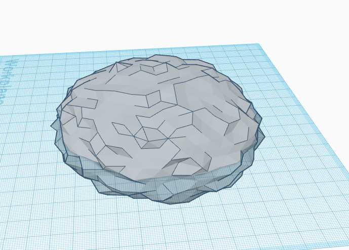 Screen Shot 2018-08-20 at 4.27.20 PM 1.png