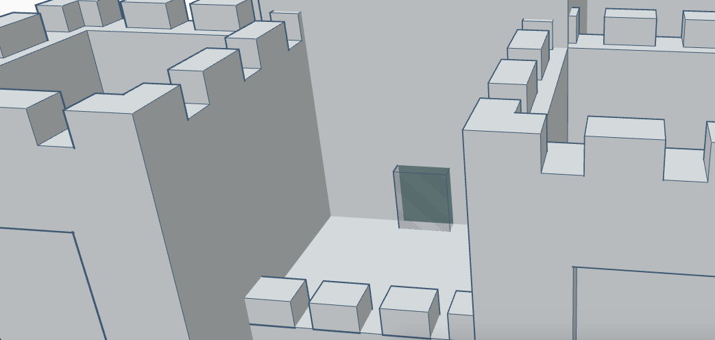 Screen Shot 2018-08-20 at 4.28.35 PM.png