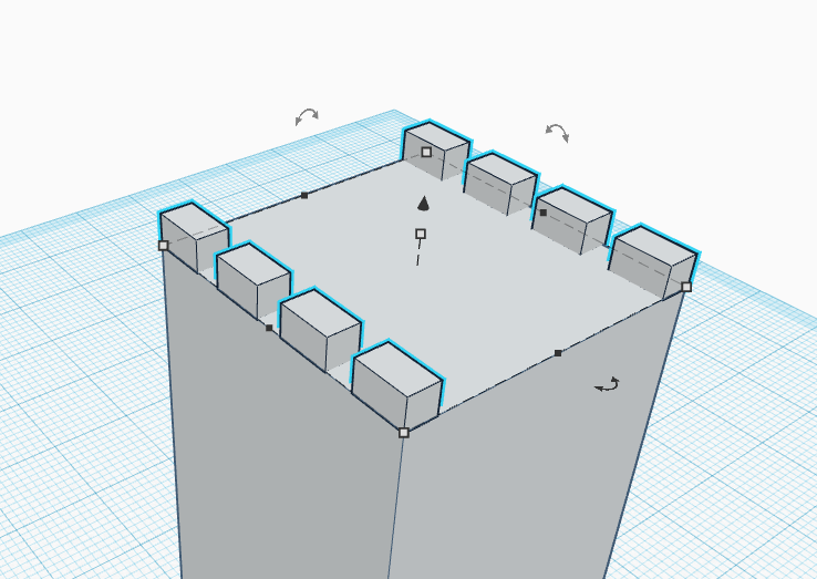 Screen Shot 2018-08-20 at 4.34.42 PM.png