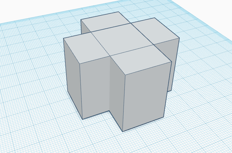 Screen Shot 2018-08-20 at 4.38.22 PM.png