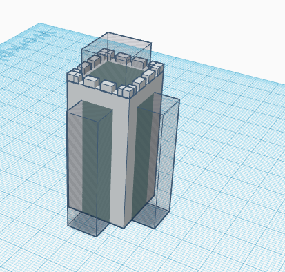 Screen Shot 2018-08-21 at 6.54.32 AM.png