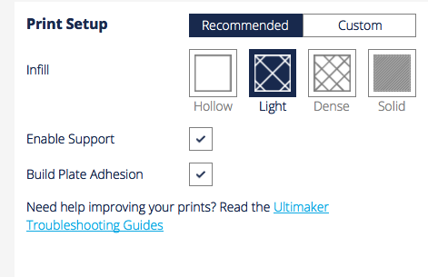 Screen Shot 2018-08-21 at 7.16.59 AM.png