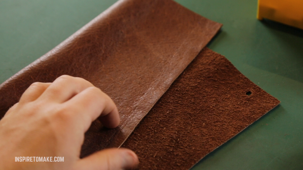 Screen Shot 2018-10-11 at 1.36.04 PM.png