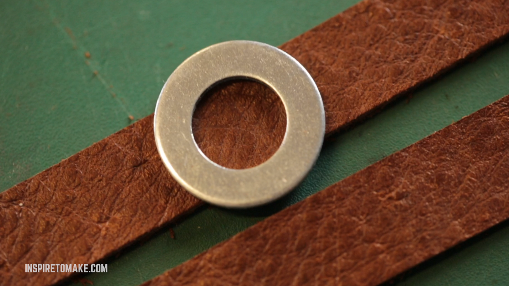 Screen Shot 2018-10-11 at 1.36.46 PM.png