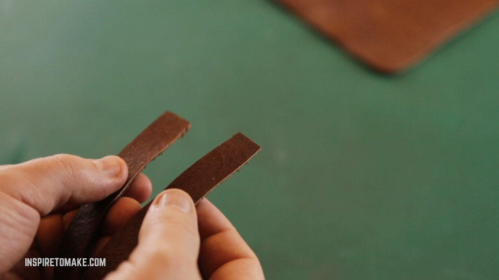 Screen Shot 2018-10-11 at 1.37.39 PM.png