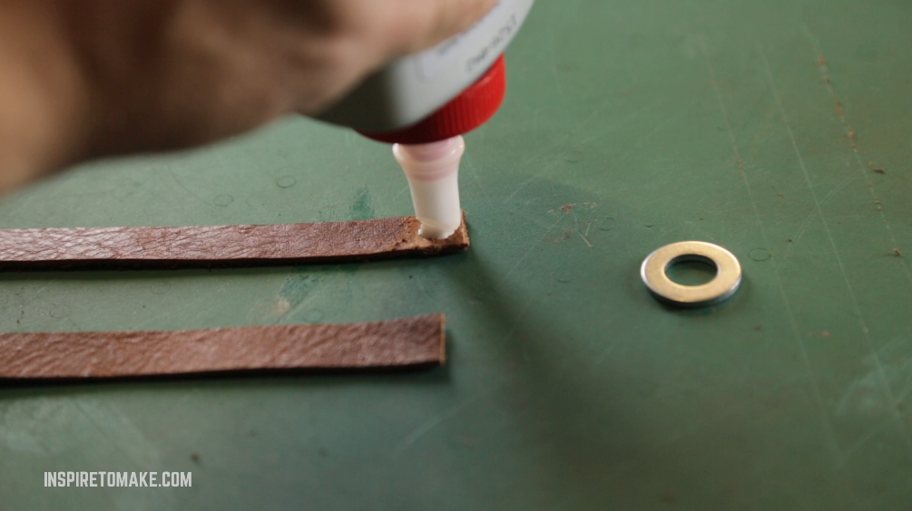 Screen Shot 2018-10-11 at 1.38.21 PM.png