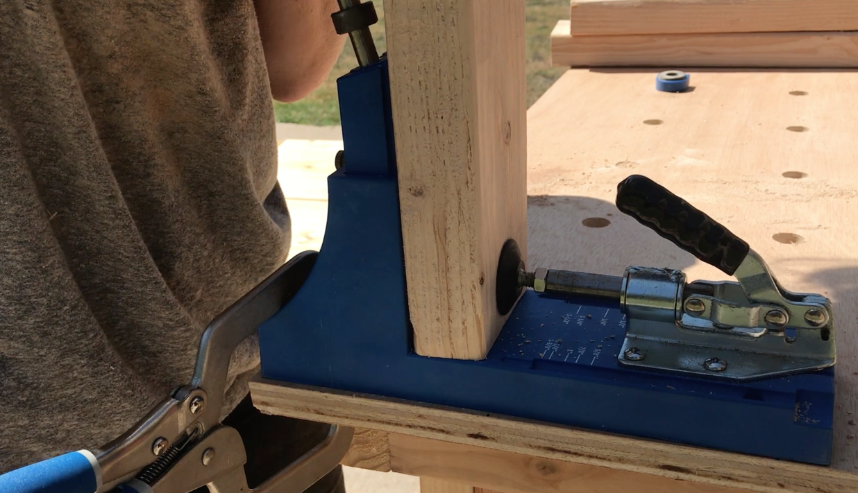 Screen Shot 2018-11-06 at 8.34.46 PM.png