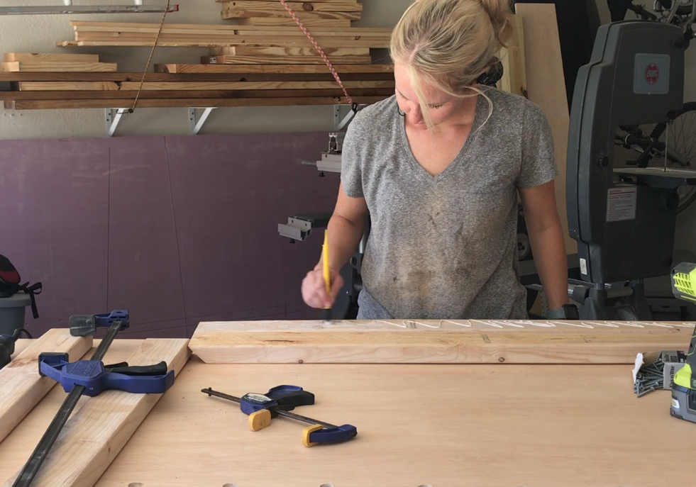 Screen Shot 2018-11-06 at 8.37.21 PM.png