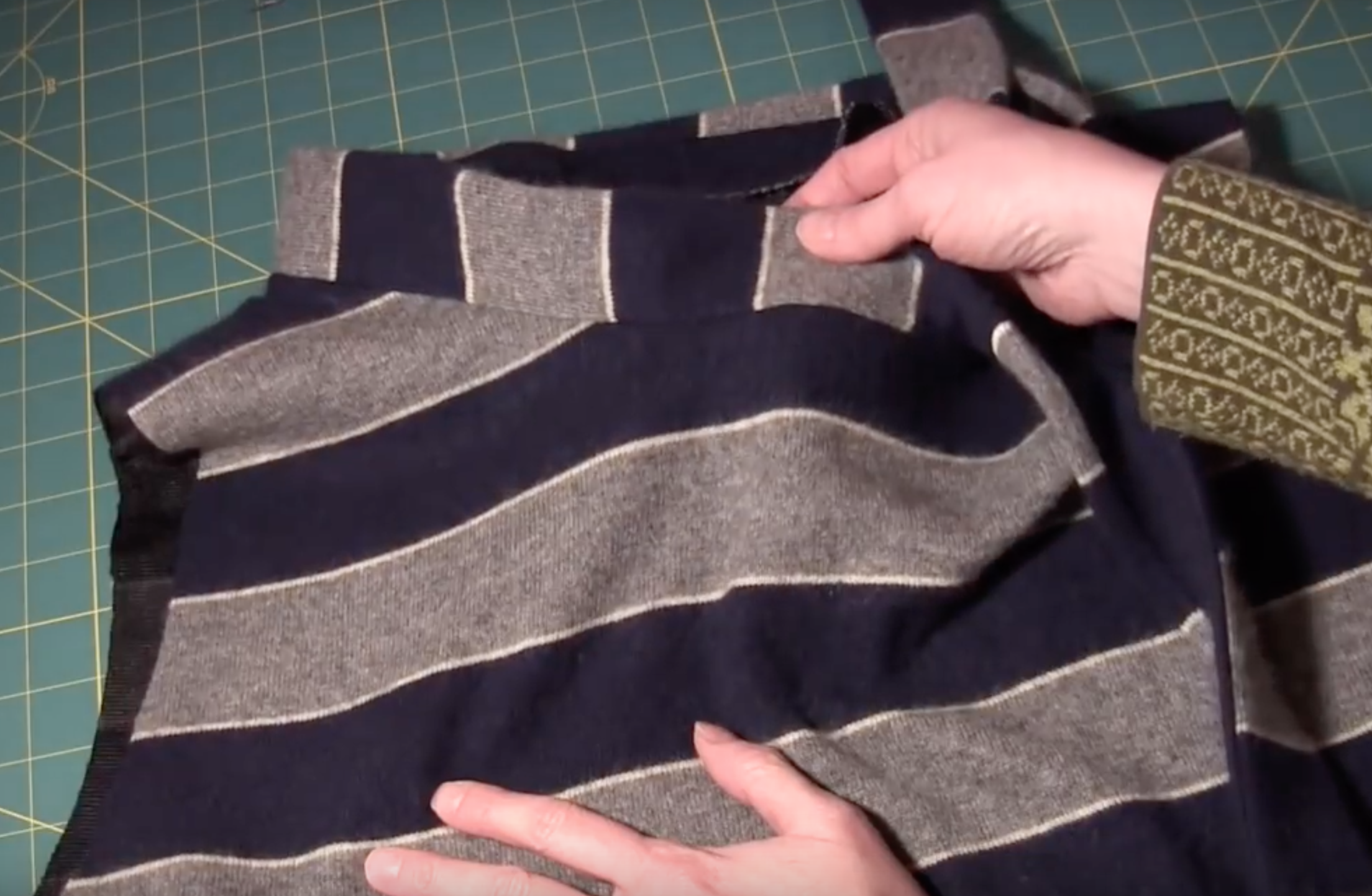 Screen Shot 2019-02-26 at 3.18.33 PM.png